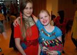 P1011917 (1024x768).jpg (80786 bytes)